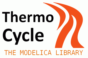 logo_thermocycle